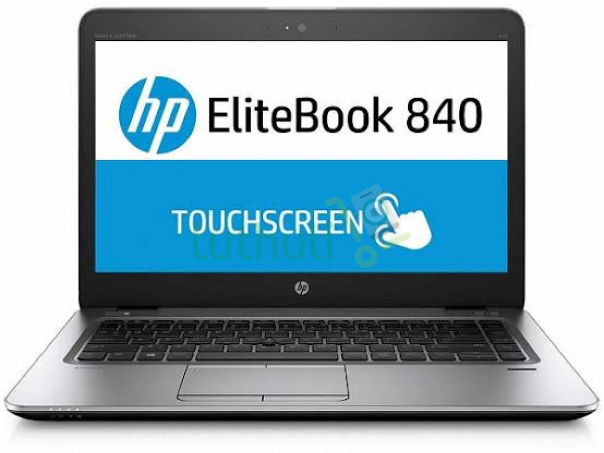 HP EliteBook 840 G4 Touch Core i5, 8GB/256SSD